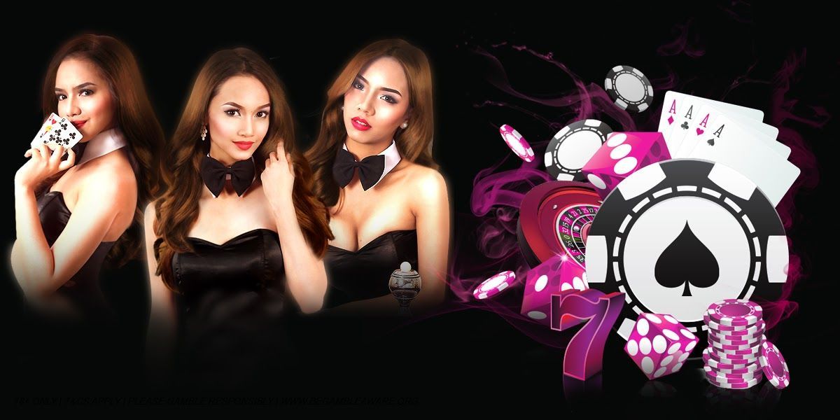 Slots Heaven Live Betting