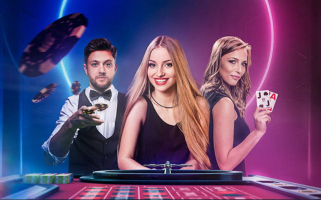 Slots Heaven پاکستان ریئل منی گیمز