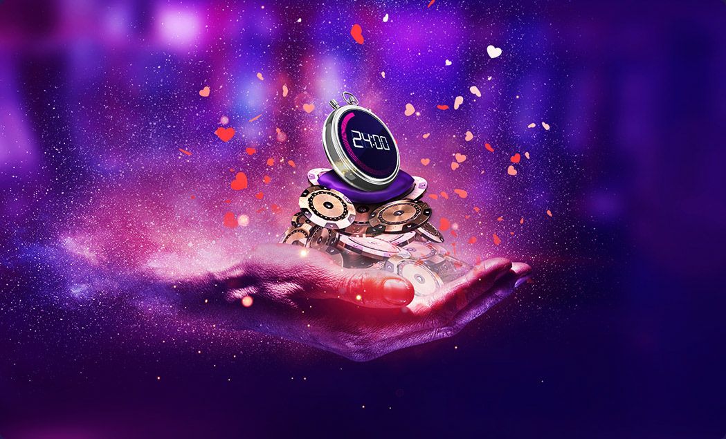 Slots Heaven پاکستان ریئل منی گیمز