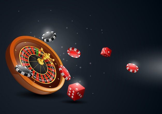 Slots Heaven Live Betting