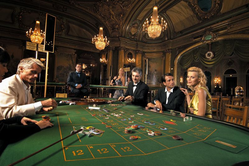 Slots Heaven Welcome Bonus