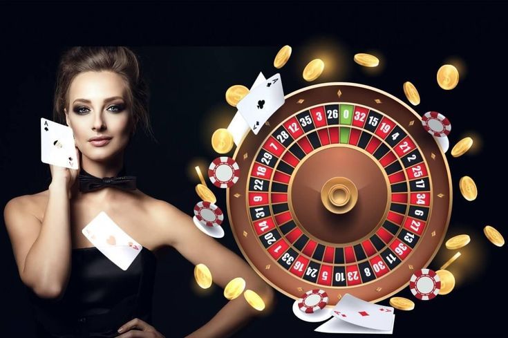 Slots Heaven Welcome Bonus