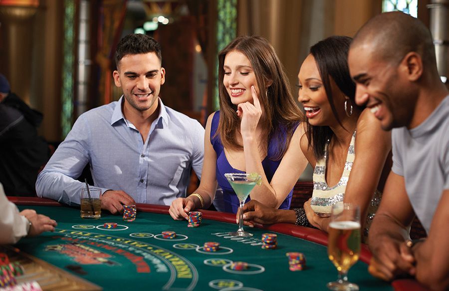 Slots Heaven Live Betting
