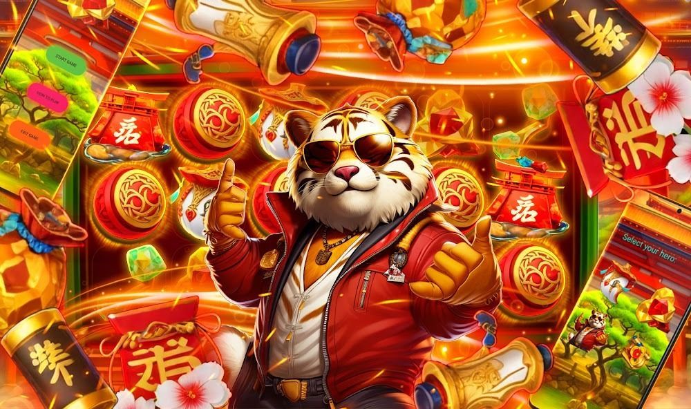 Slots Heaven Welcome Bonus