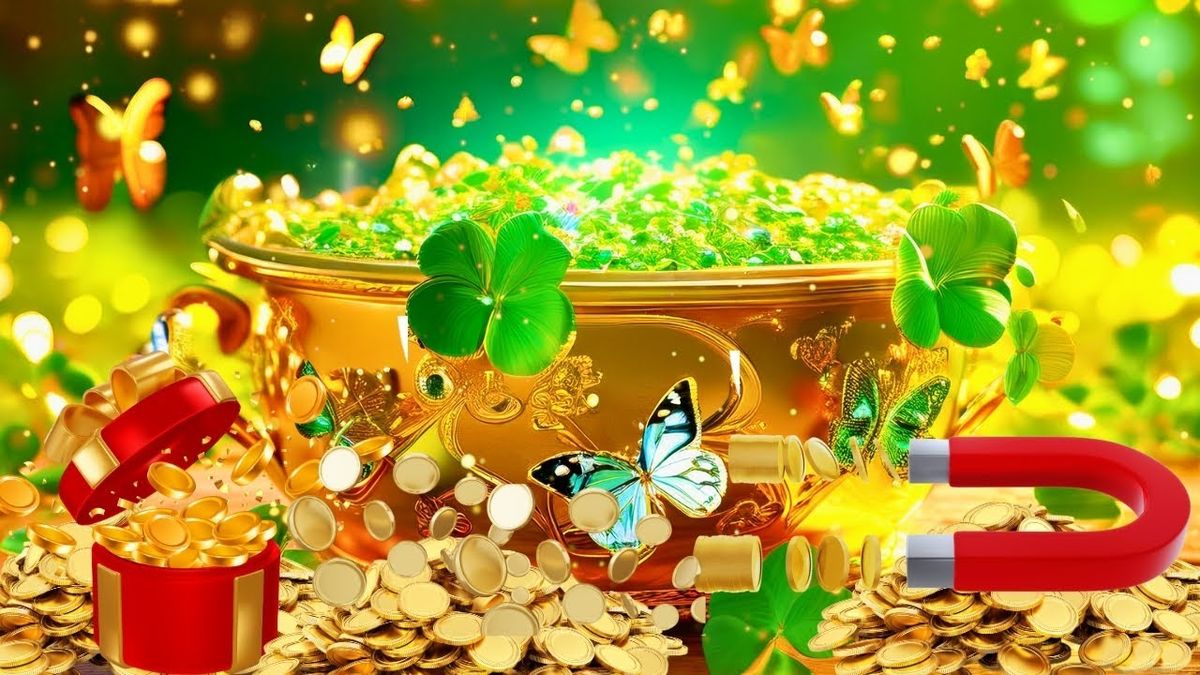 Slots Heaven Live Betting
