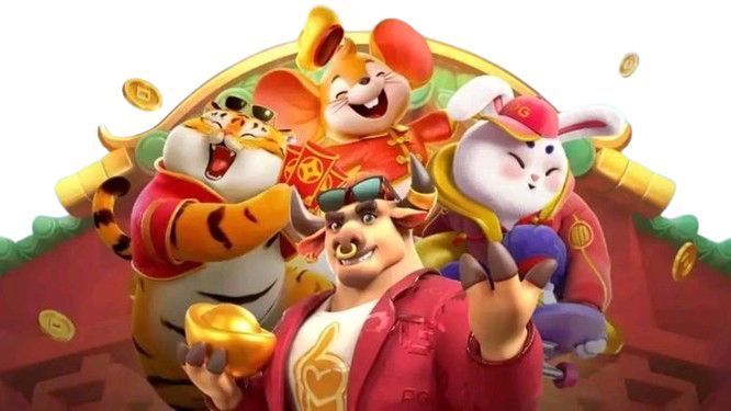 Slots Heaven Welcome Bonus