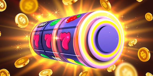 Slots Heaven Live Betting